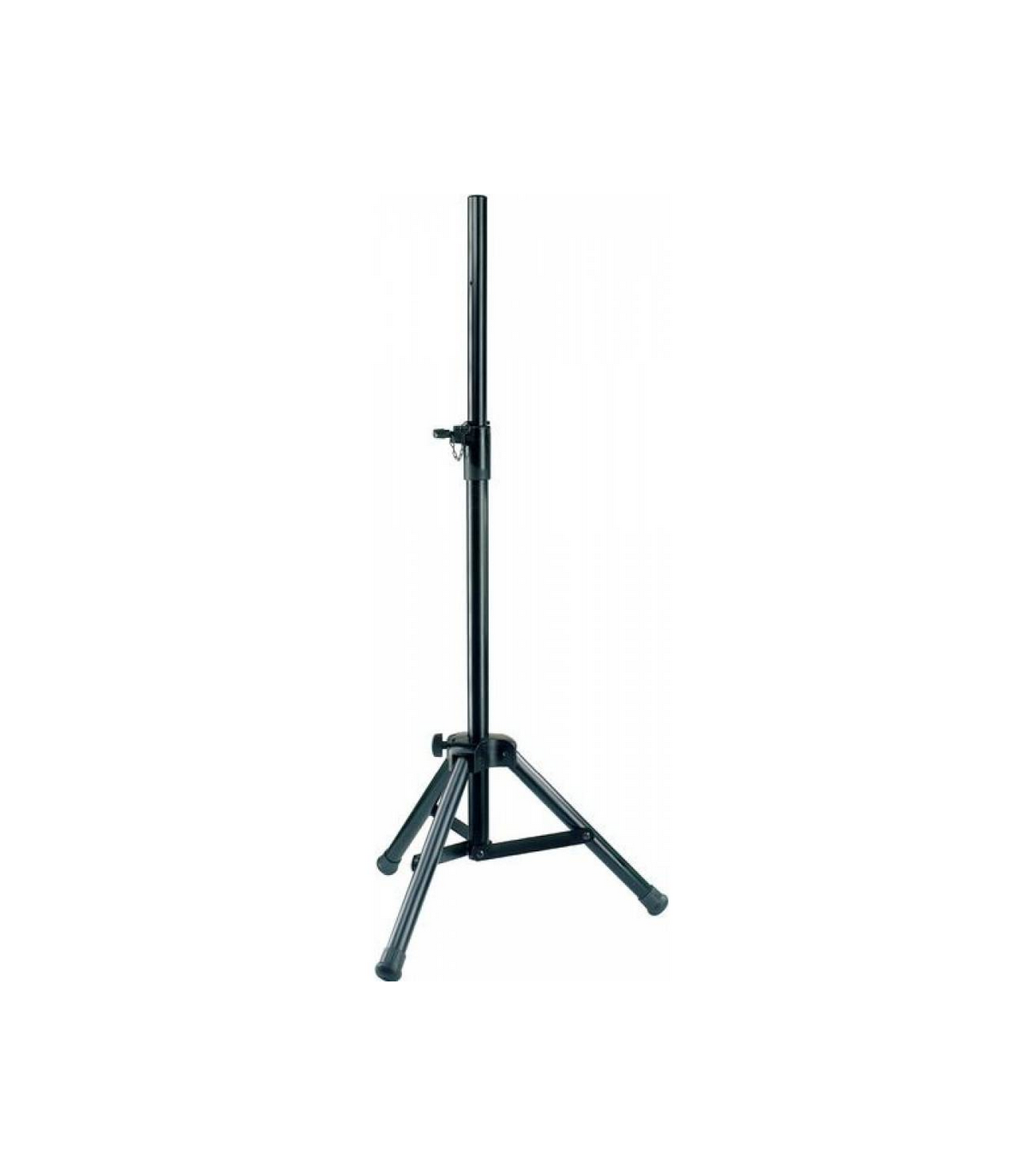 Magazin - Proel SPSK290BK
