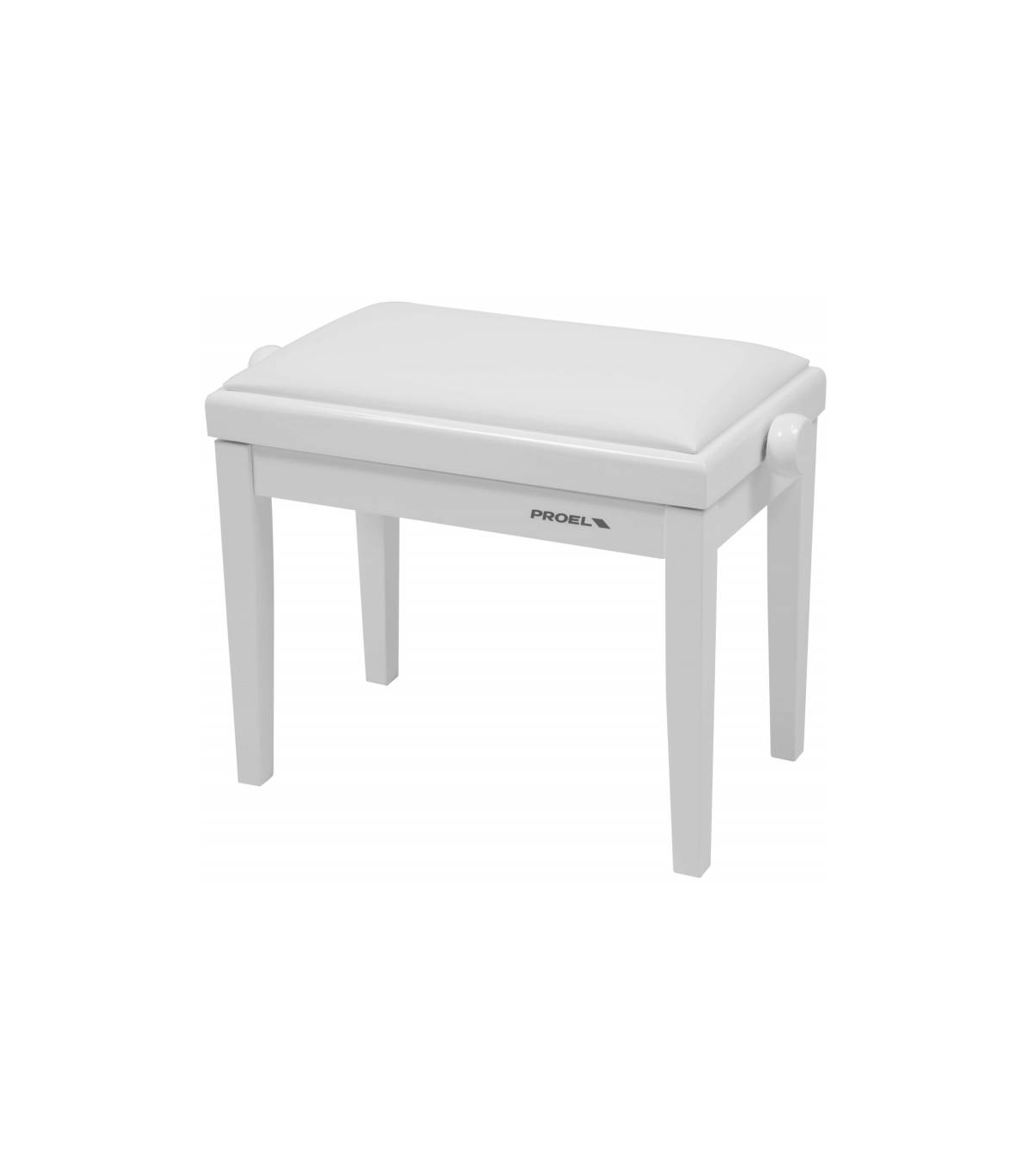 Proel PB90SBWWH [2]