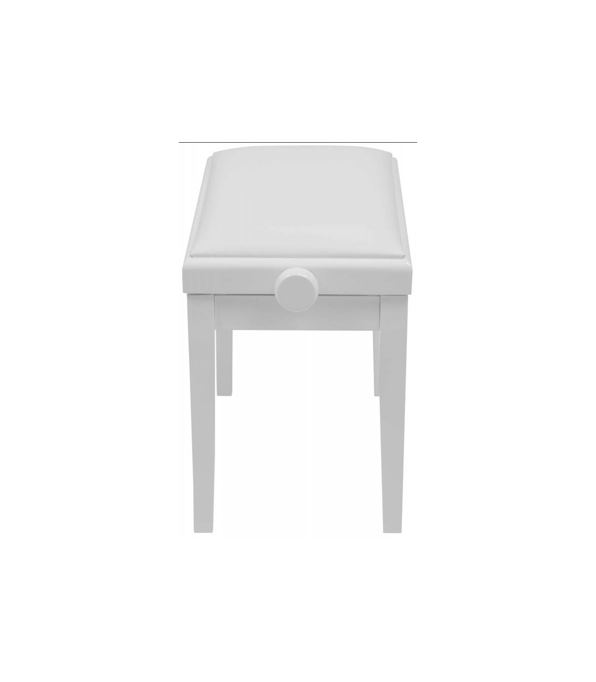Proel PB90SBWWH [3]
