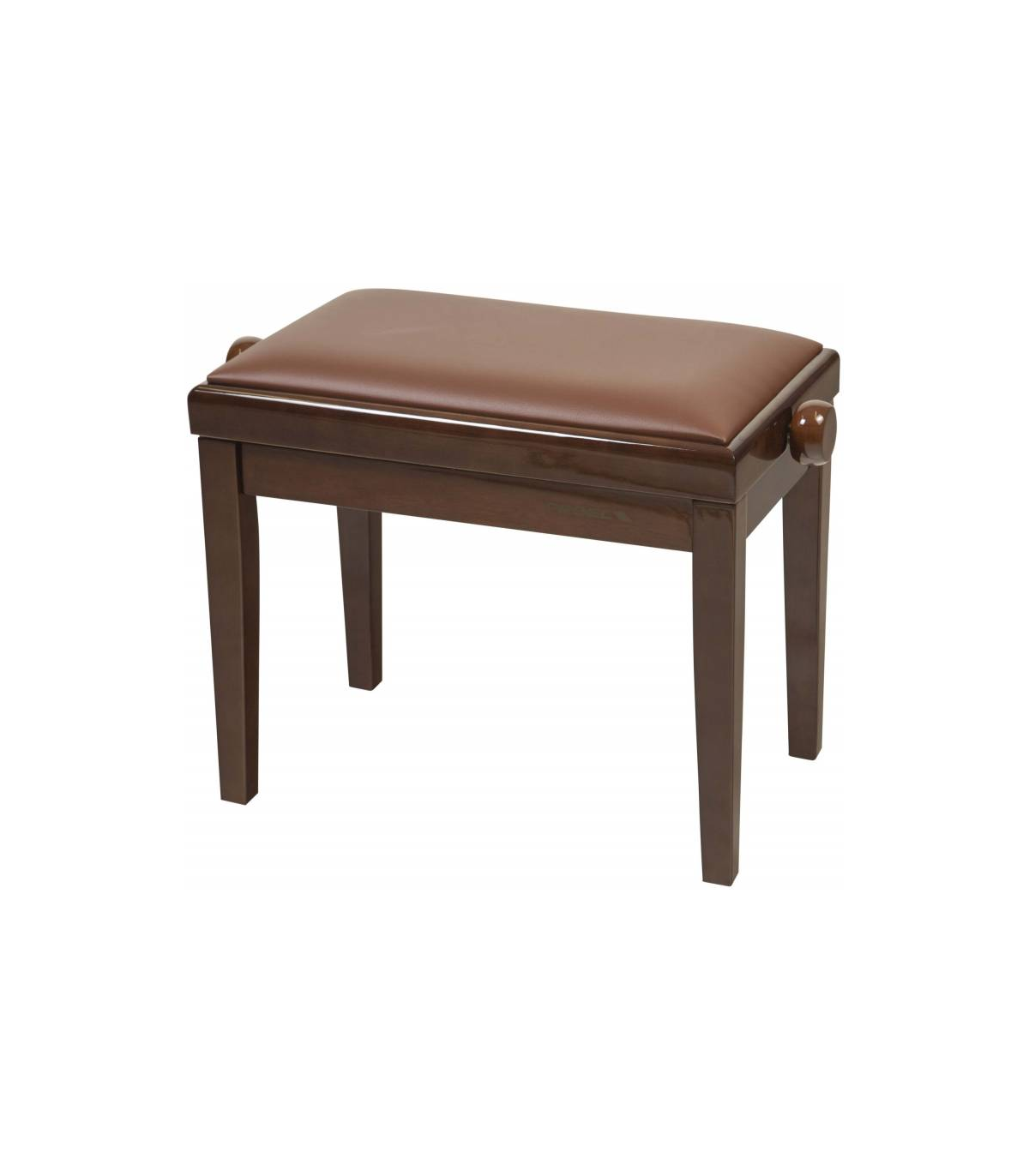 Proel PB90SBWBR [2]