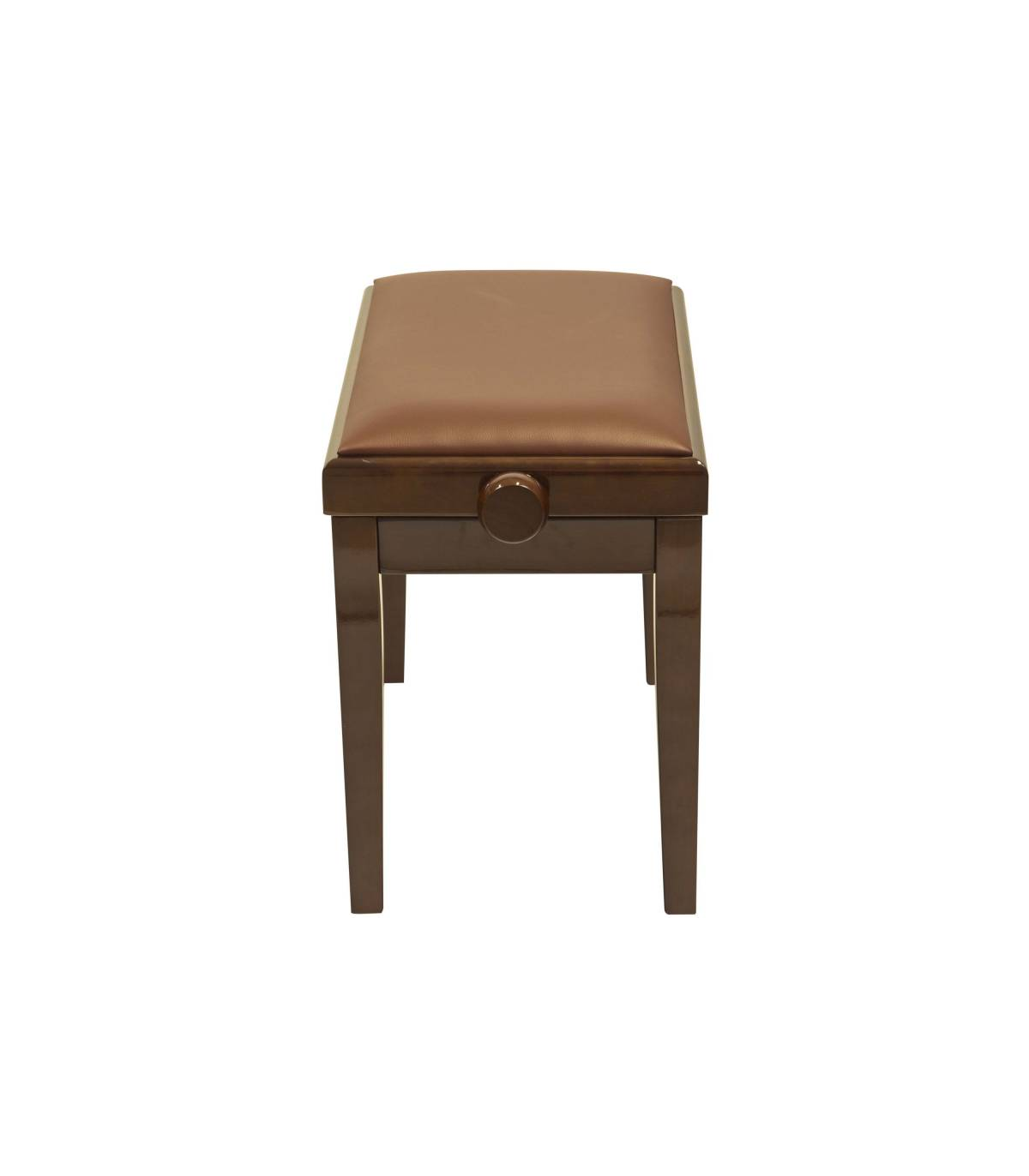 Proel PB90SBWBR [3]