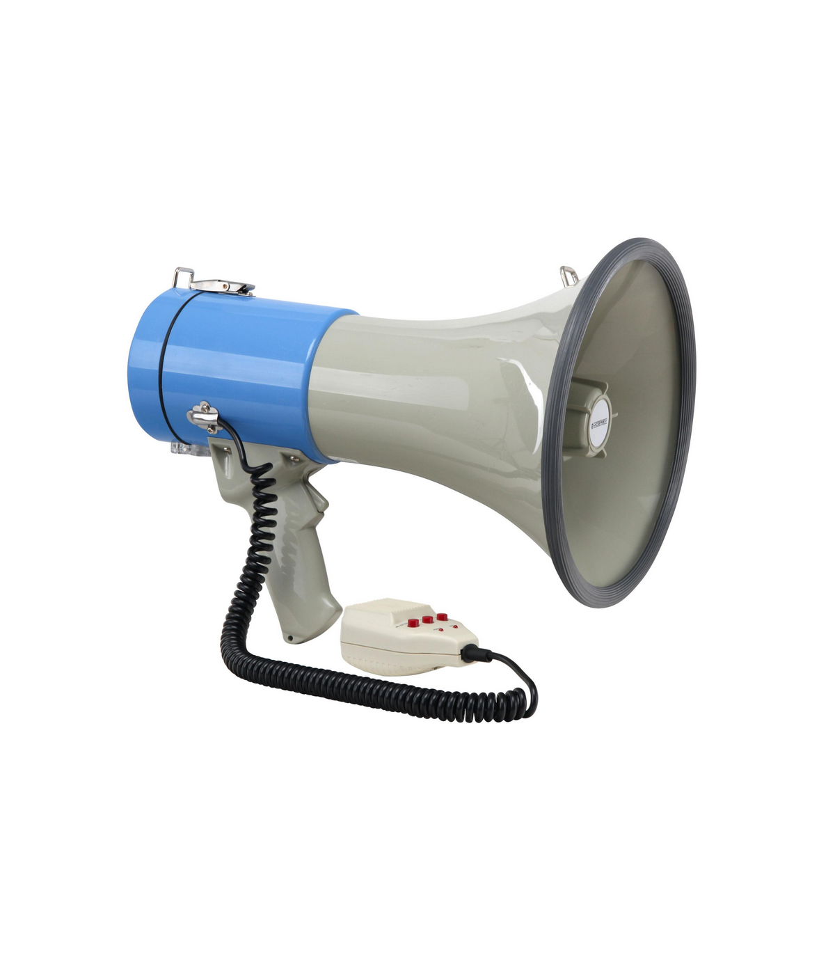 Magazin - McGrey MP-800HRS