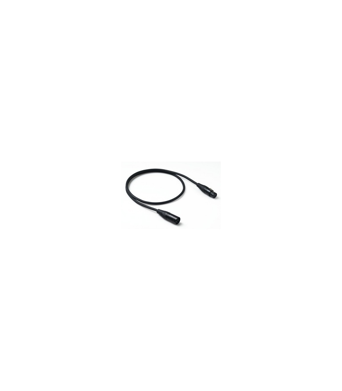 Magazin - Proel CHL250LU6