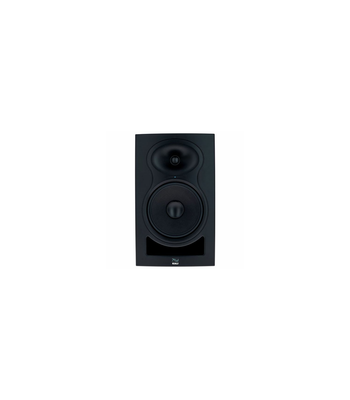 Magazin - Kali Audio LP-8 2nd Wave