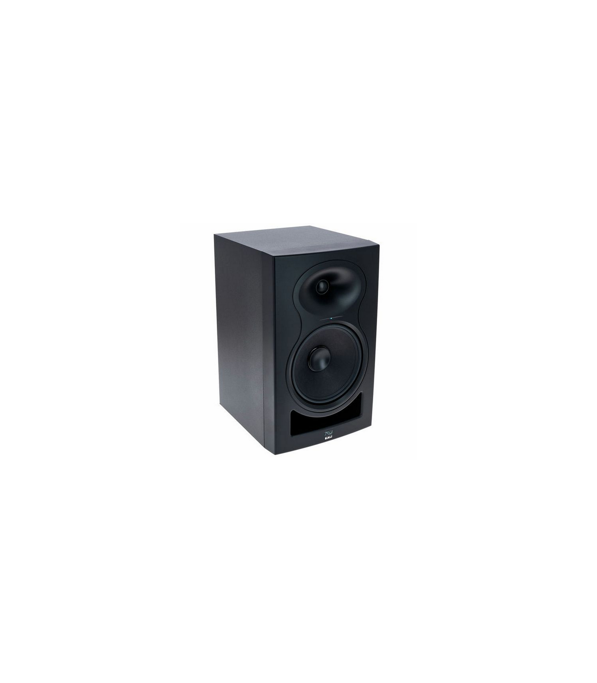 Kali Audio LP-8 2nd Wave [4]