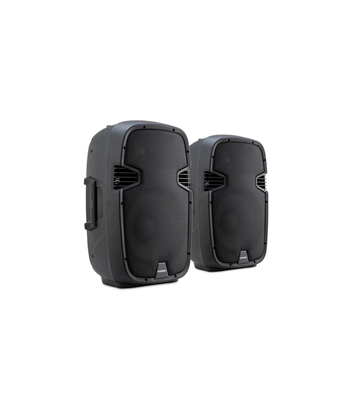 McGrey P212 MA Set [1]