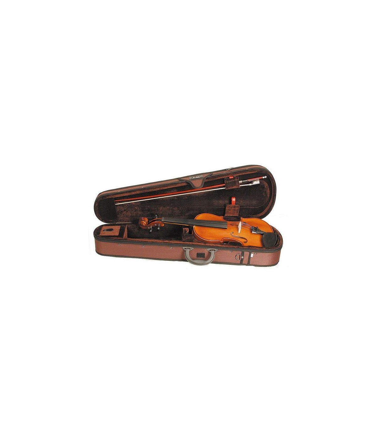 Stentor SR1018 Violinset 1/2 [9]