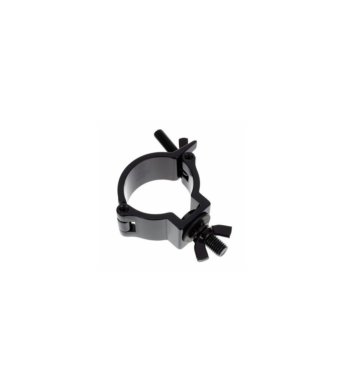 Magazin - TAF 8005-B