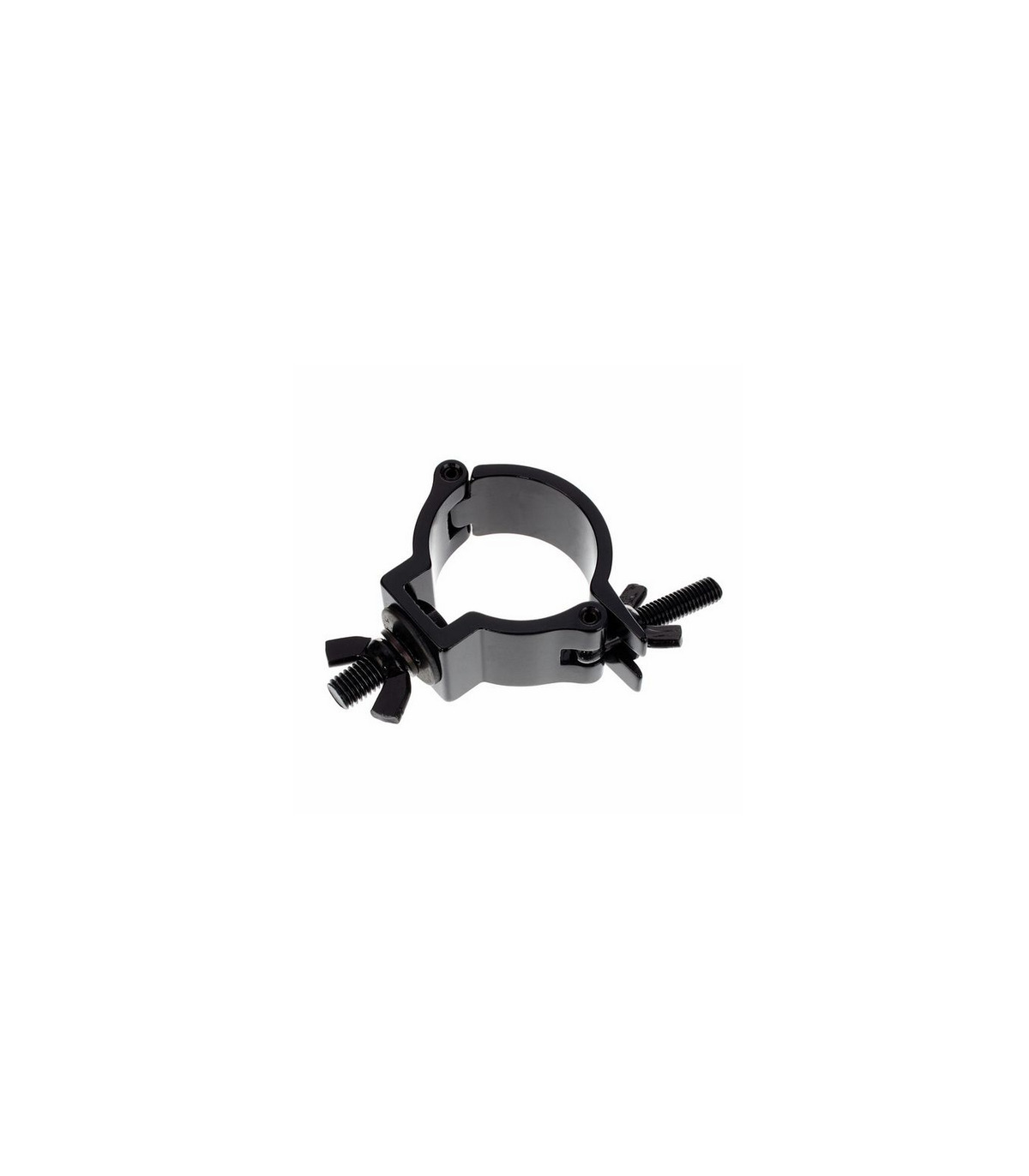 TAF 8005-B [3]