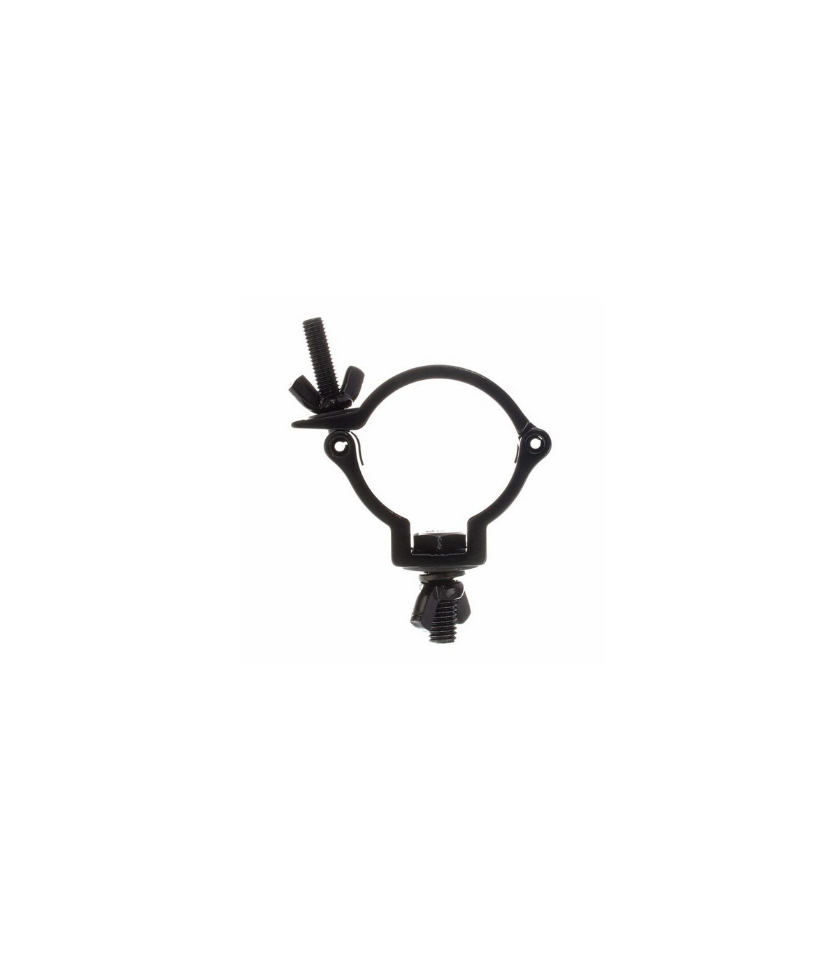 TAF 8005-B [4]