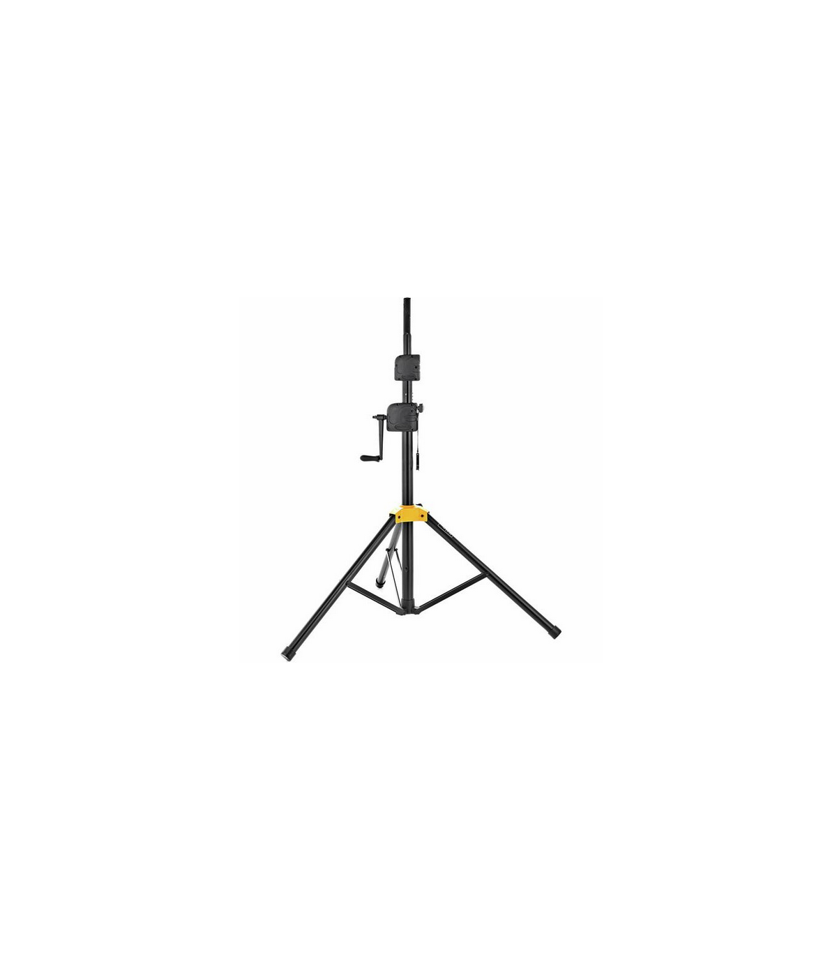 Hercules Stands HC-SS710B [2]
