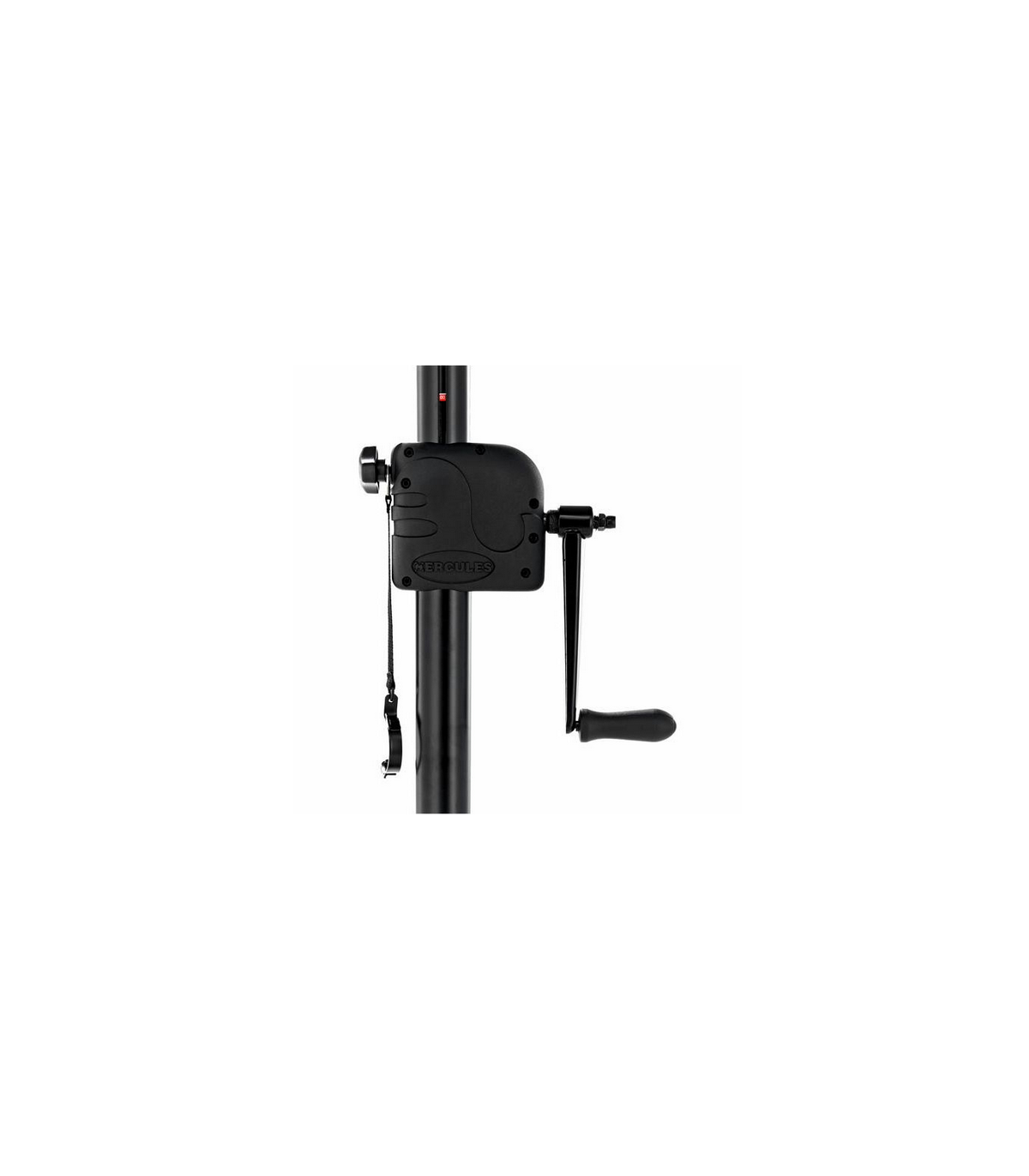 Hercules Stands HC-SS710B [3]
