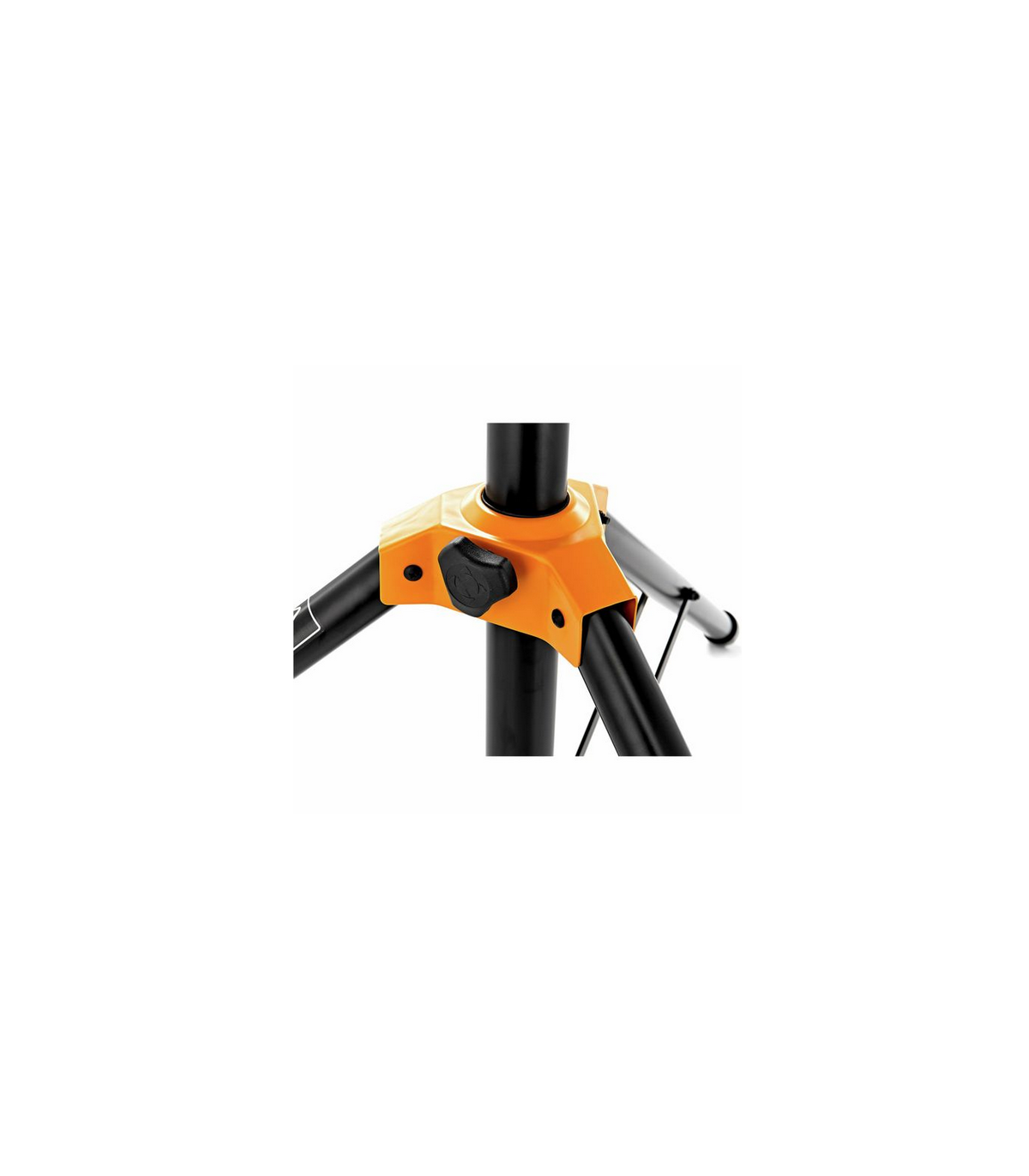 Hercules Stands HC-SS710B [4]