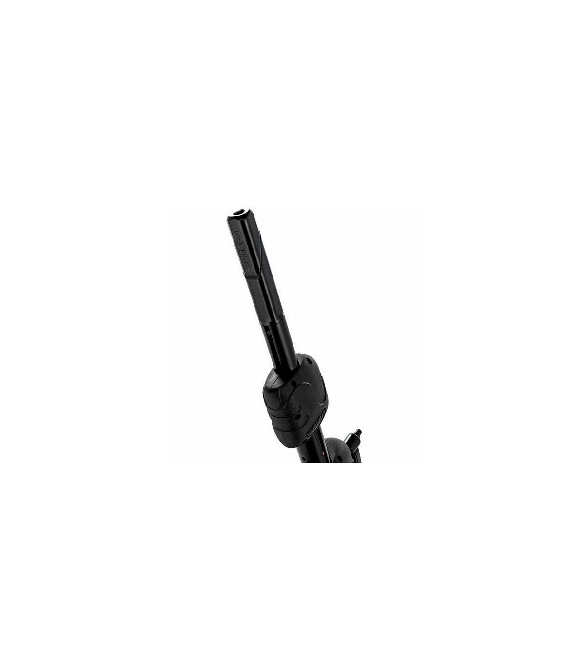 Hercules Stands HC-SS710B [5]