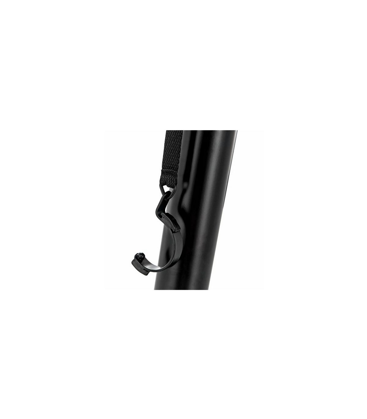 Hercules Stands HC-SS710B [6]