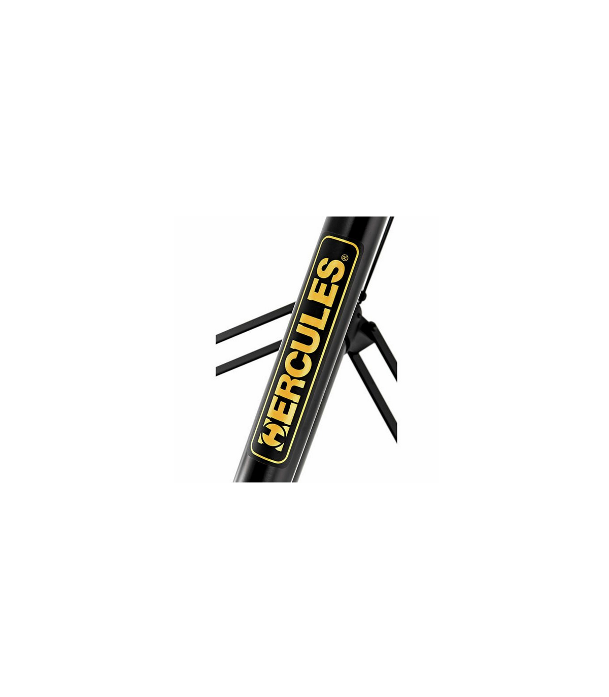 Hercules Stands HC-SS710B [7]