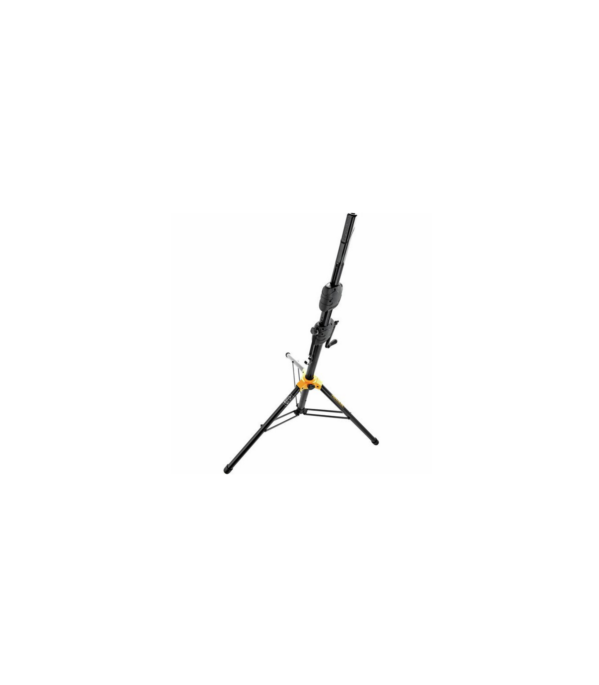 Hercules Stands HC-SS710B [8]