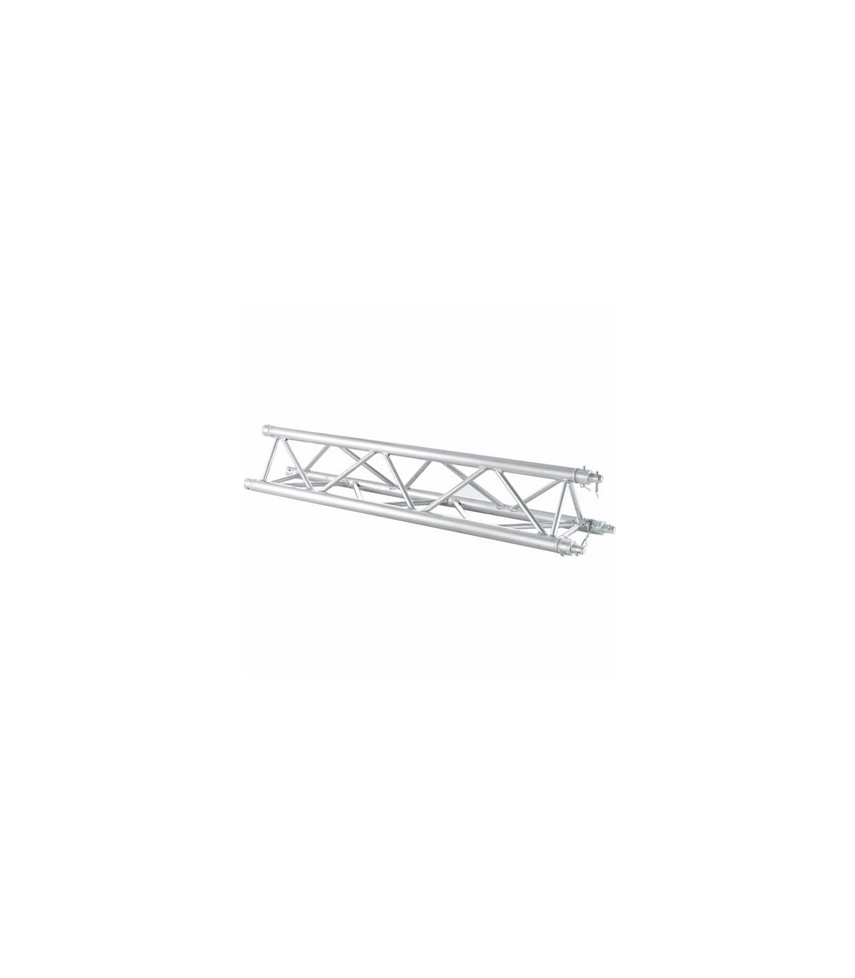 TAF FT33-200 WindUp-4M [9]