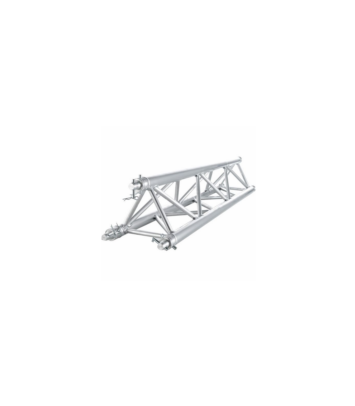 TAF FT33-200 WindUp-4M [11]