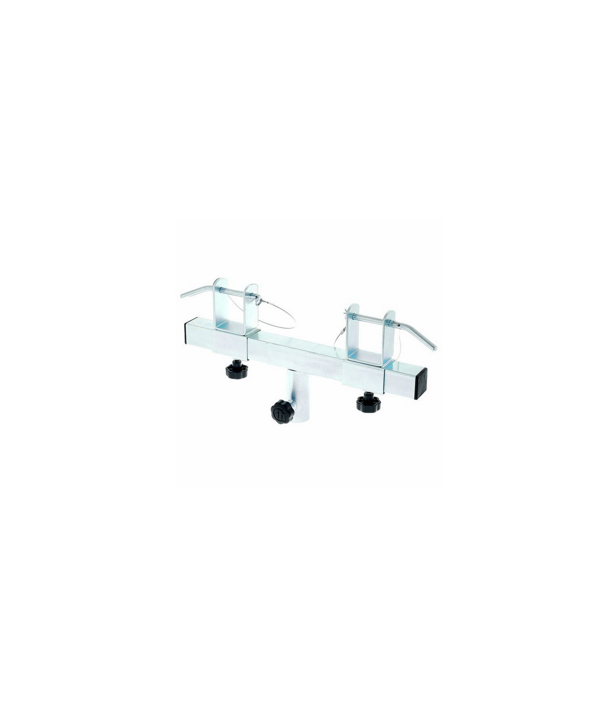 TAF FT33-200 WindUp-6M [6]