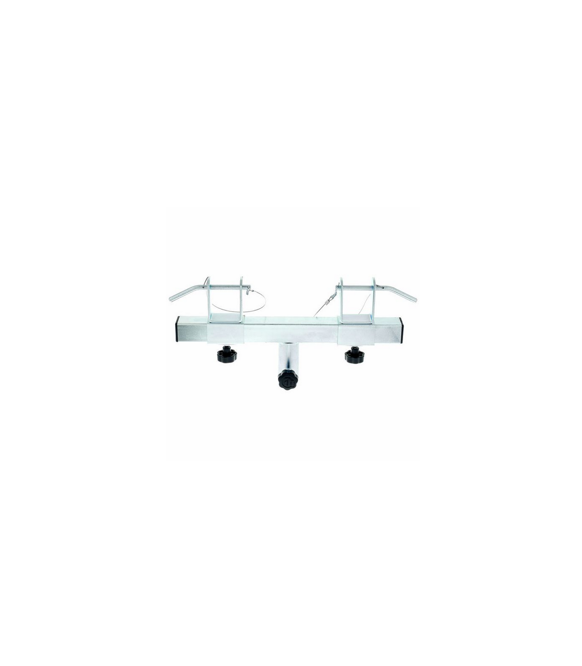 TAF FT33-200 WindUp-6M [7]