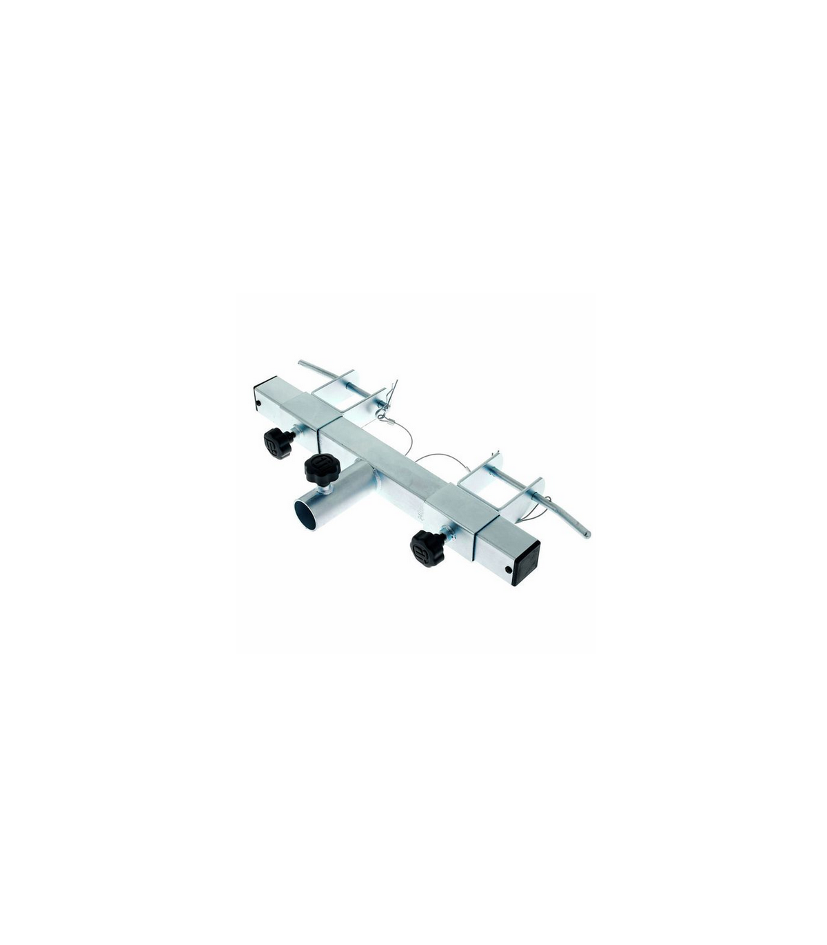 TAF FT33-200 WindUp-6M [9]