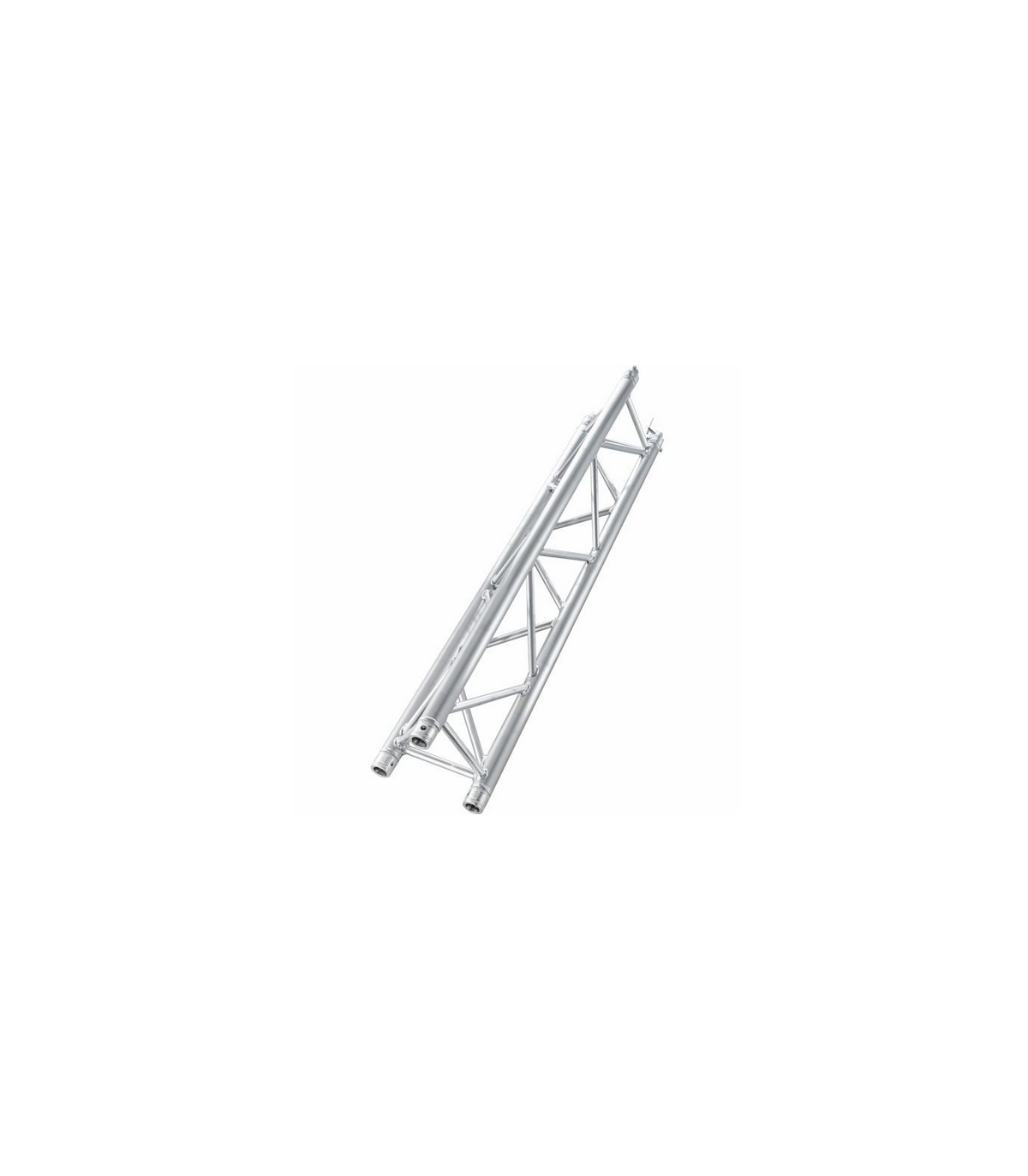 TAF FT33-200 WindUp-6M [11]