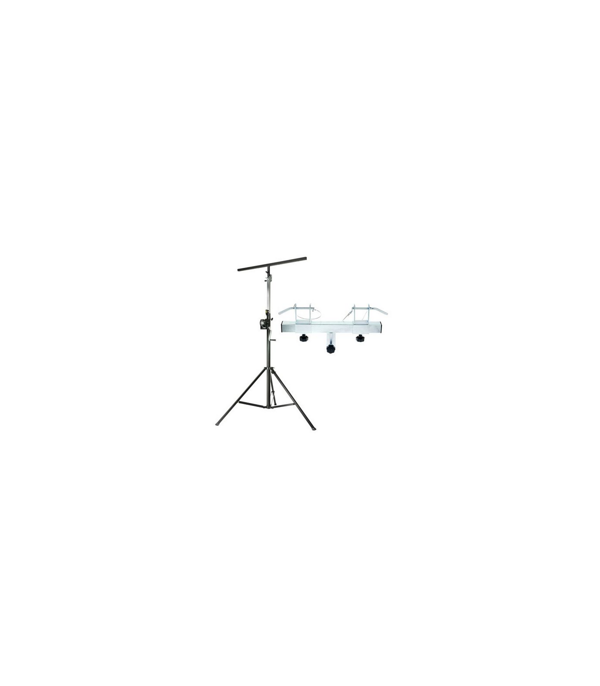 TAF FT34-200 WindUp-6M [2]