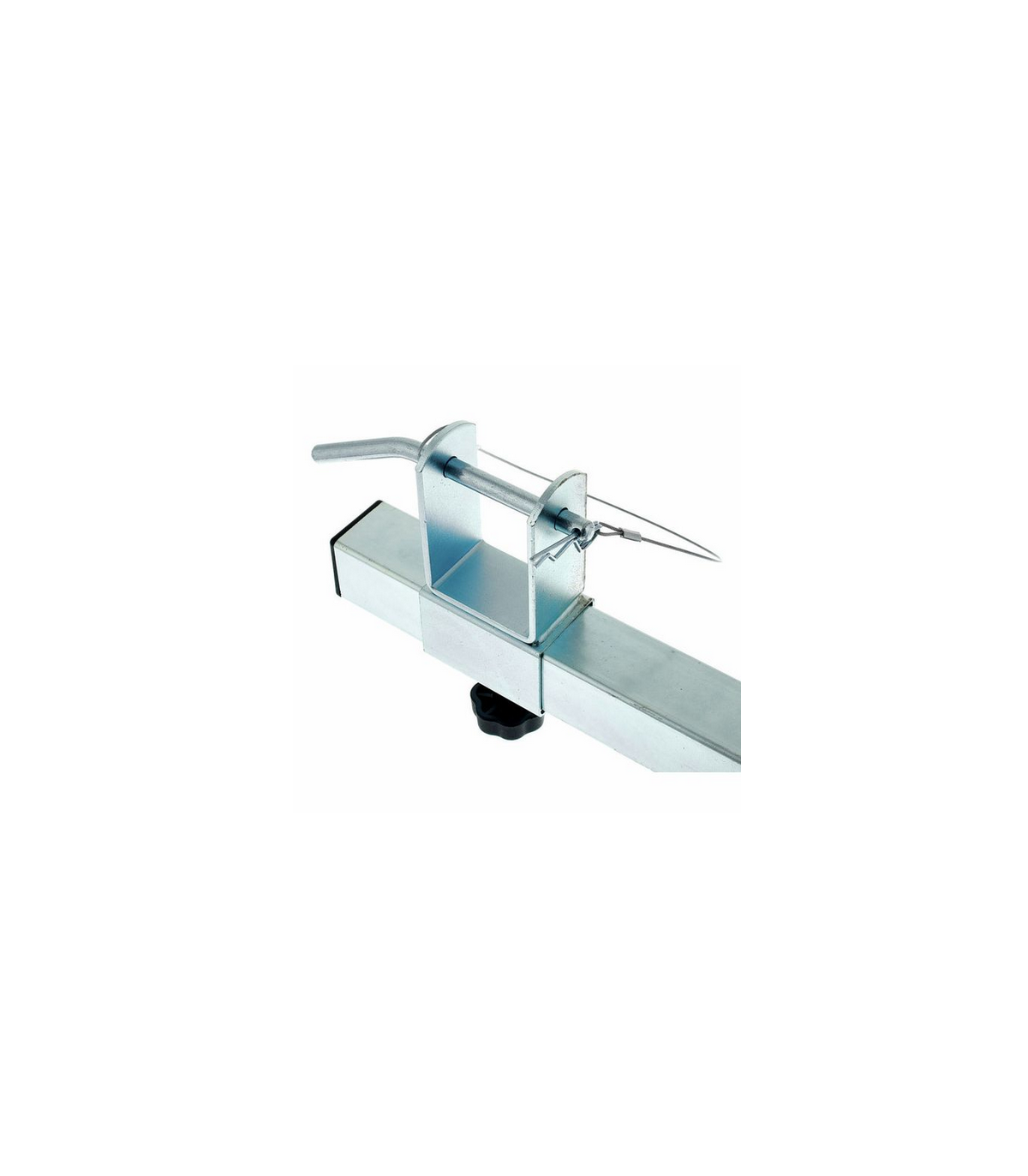 TAF FT34-200 WindUp-6M [9]