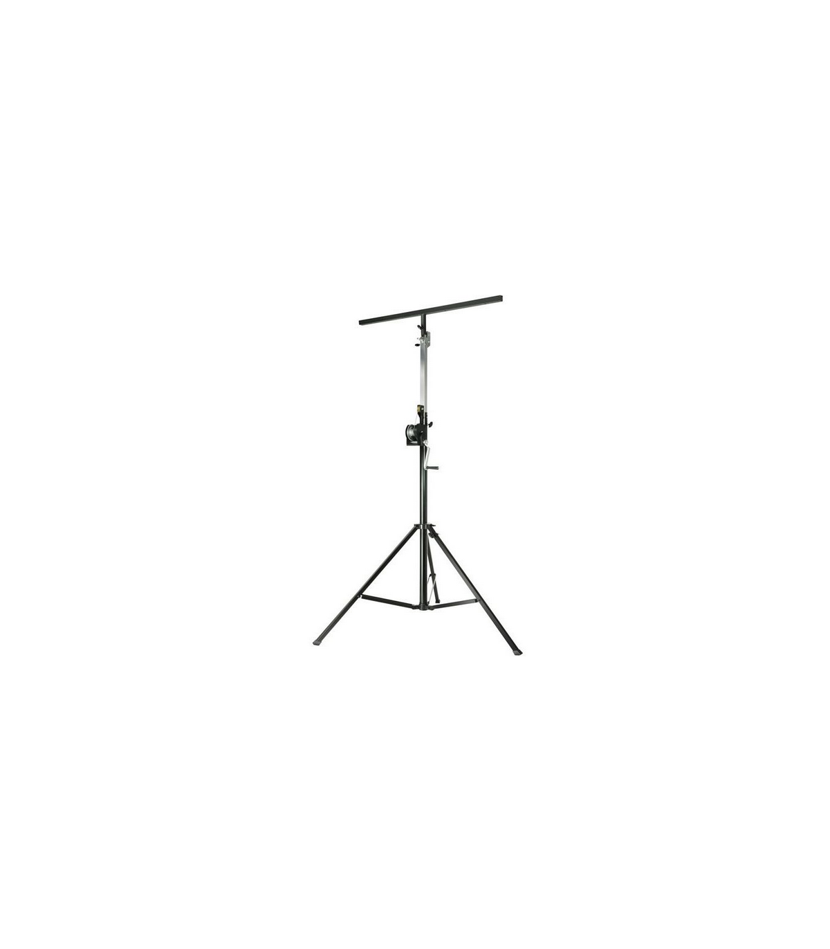 TAF FT34-200 WindUp-4M [3]