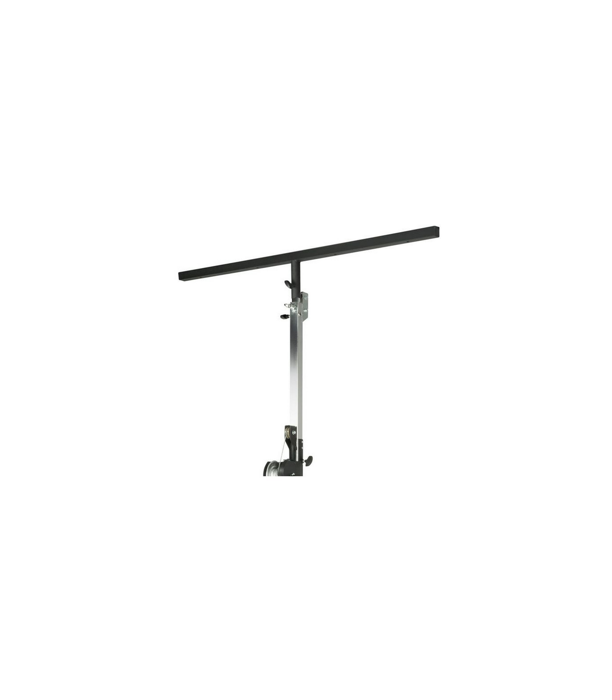 TAF FT34-200 WindUp-4M [5]