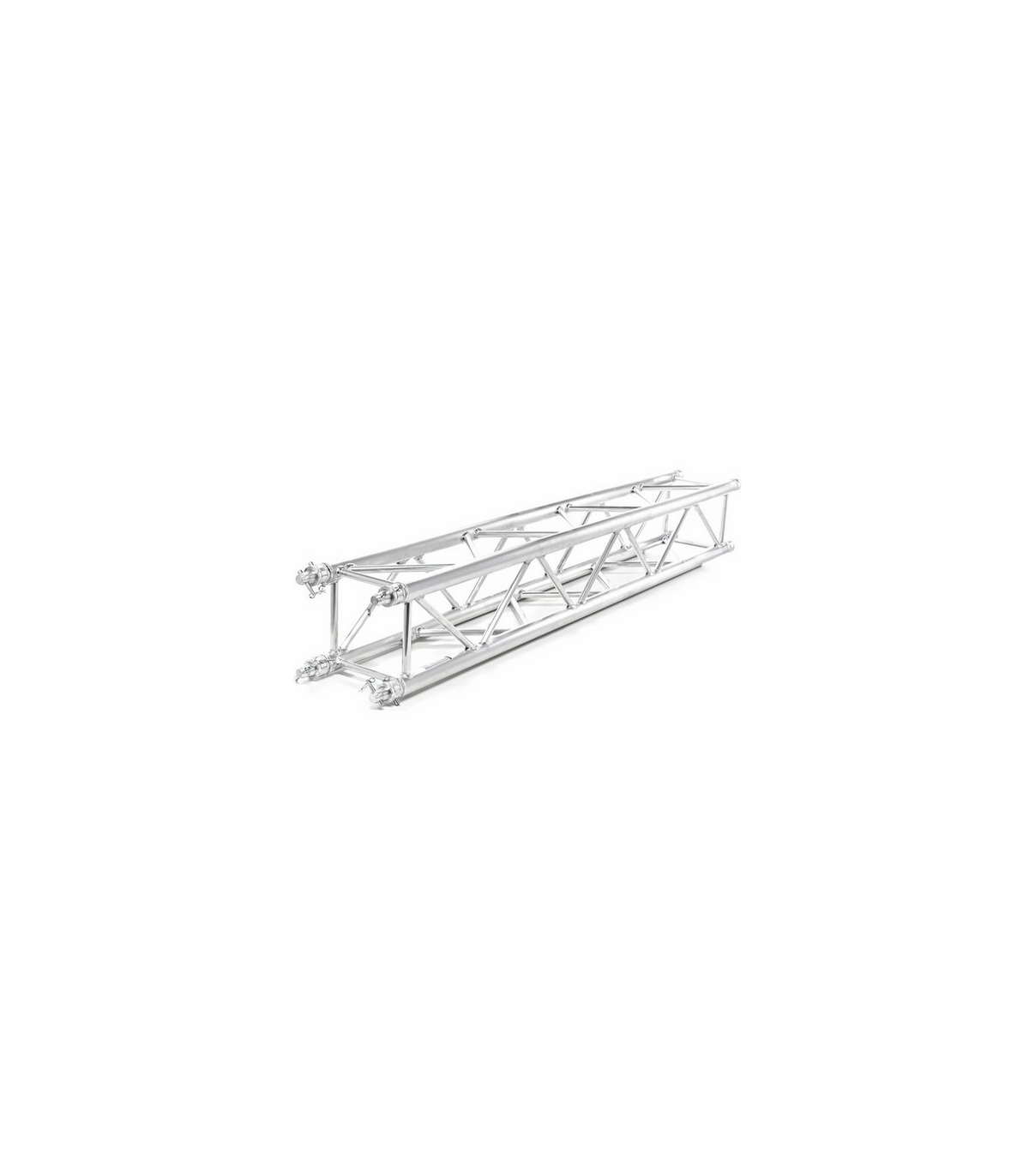TAF FT34-200 WindUp-4M [10]