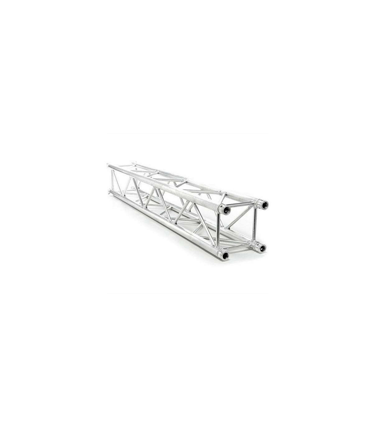 TAF FT34-200 WindUp-4M [11]