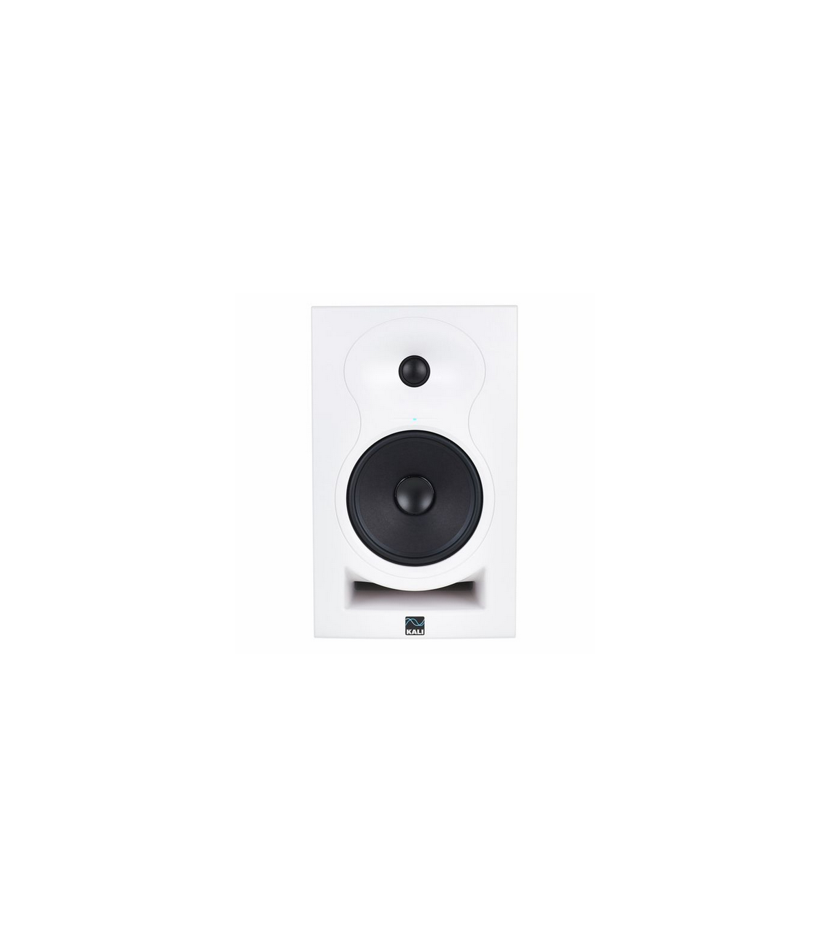 Magazin - Kali Audio LP-6 2nd Wave White