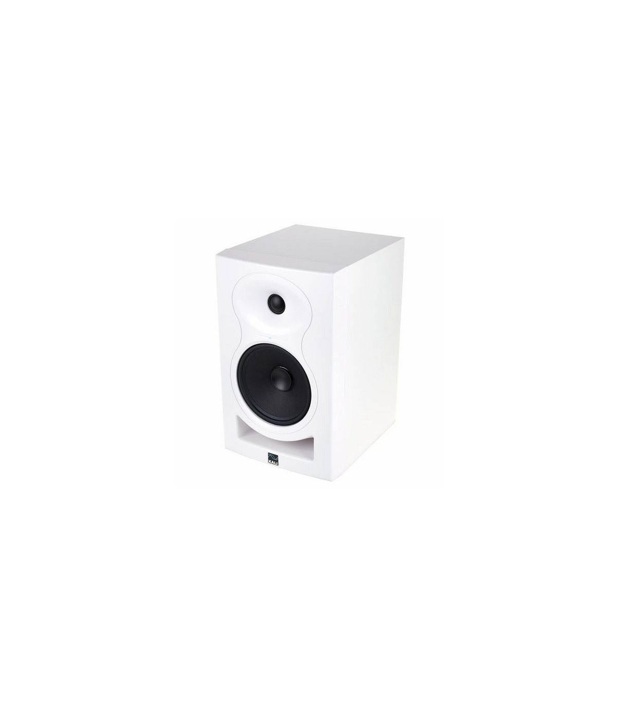 Kali Audio LP-6 2nd Wave White [3]