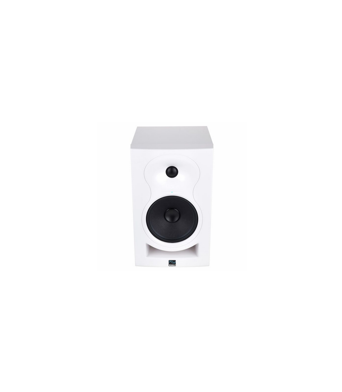 Kali Audio LP-6 2nd Wave White [4]