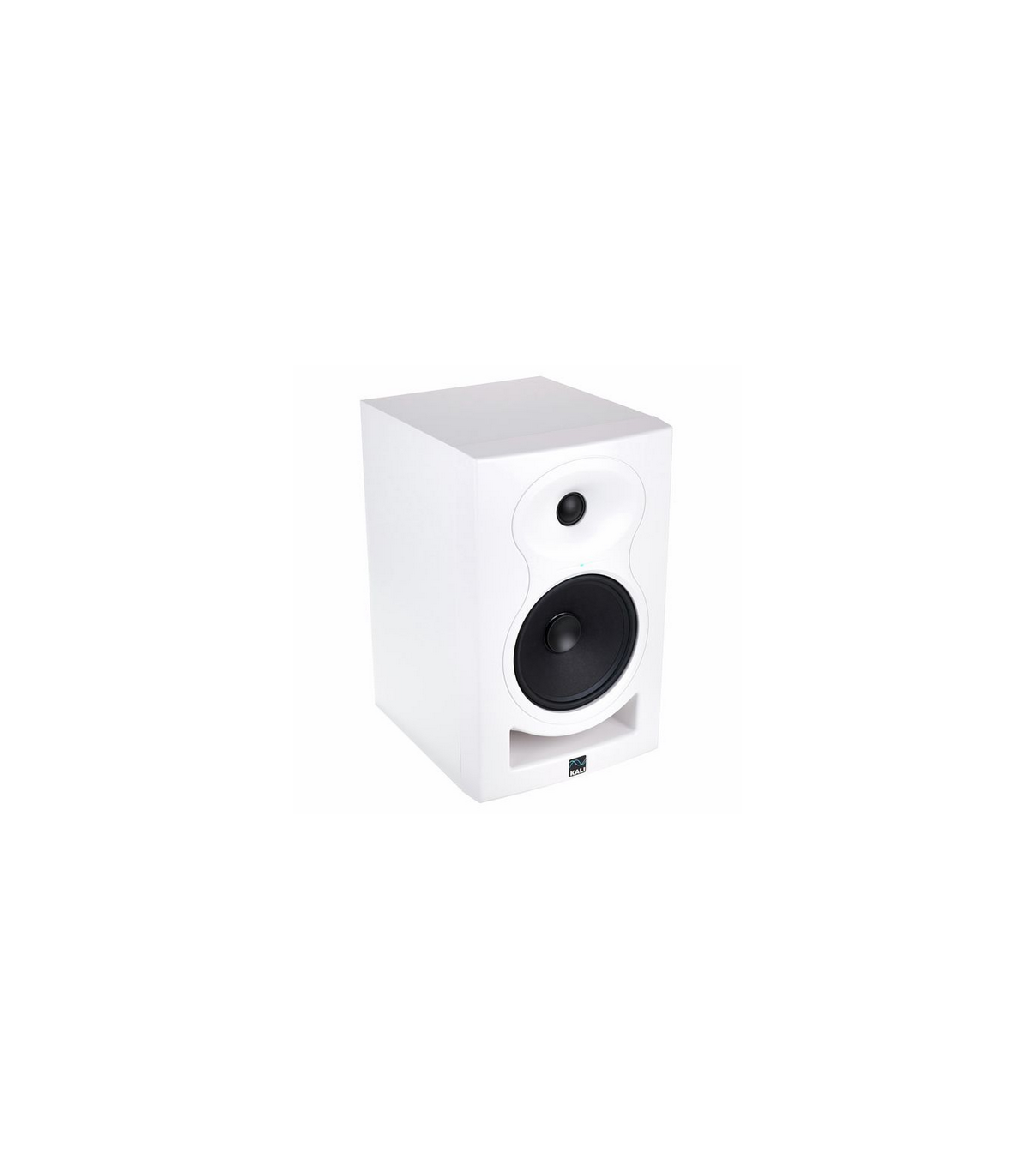 Kali Audio LP-6 2nd Wave White [5]