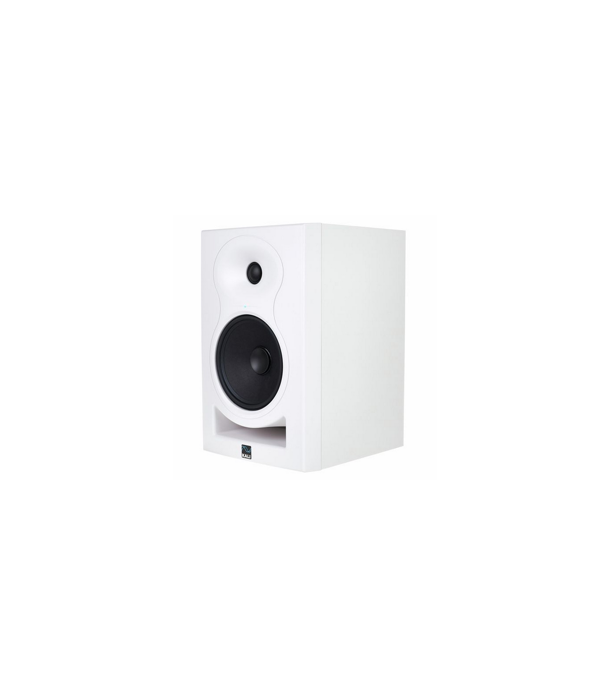 Kali Audio LP-6 2nd Wave White [6]