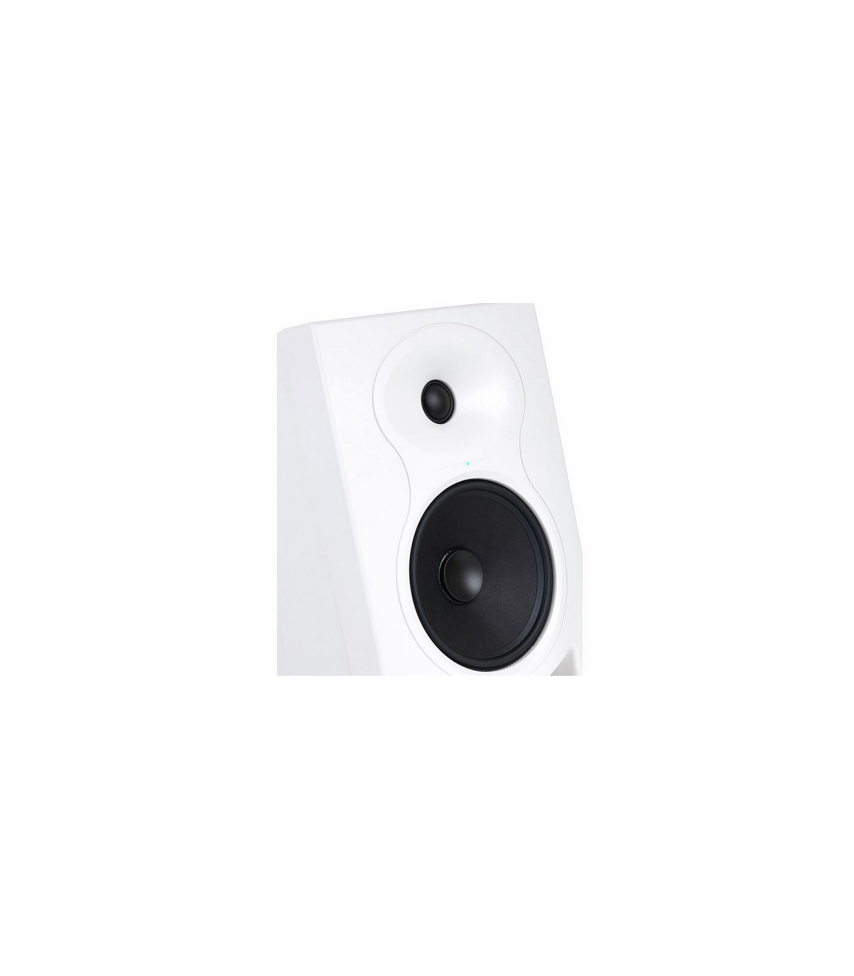Kali Audio LP-6 2nd Wave White [8]