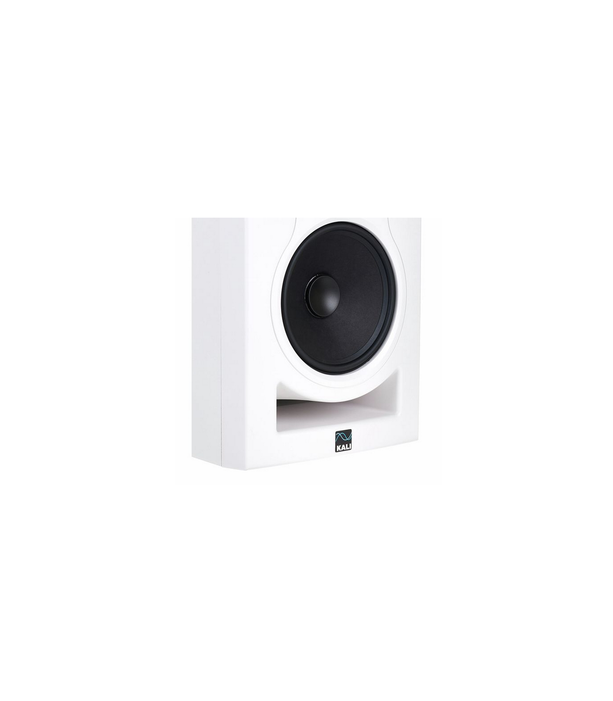 Kali Audio LP-6 2nd Wave White [9]
