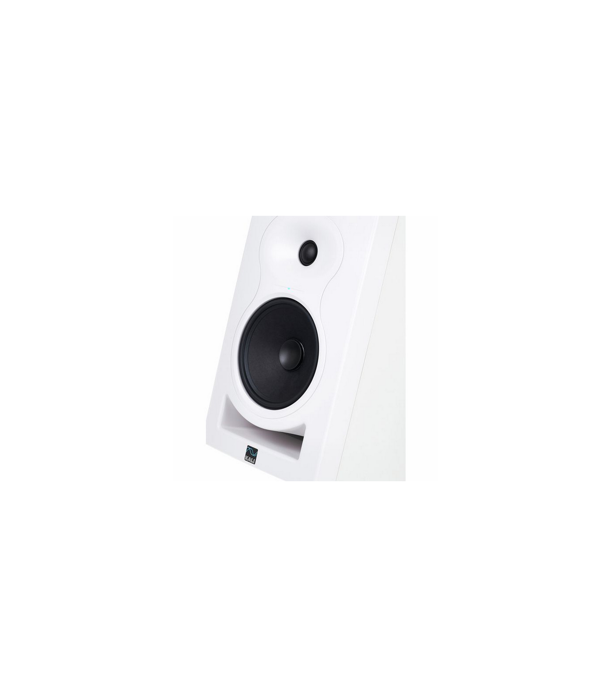 Kali Audio LP-6 2nd Wave White [10]