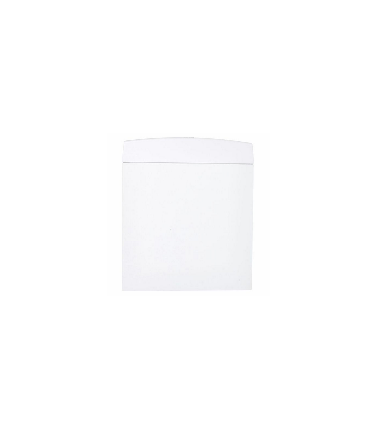 Kali Audio LP-6 2nd Wave White [11]