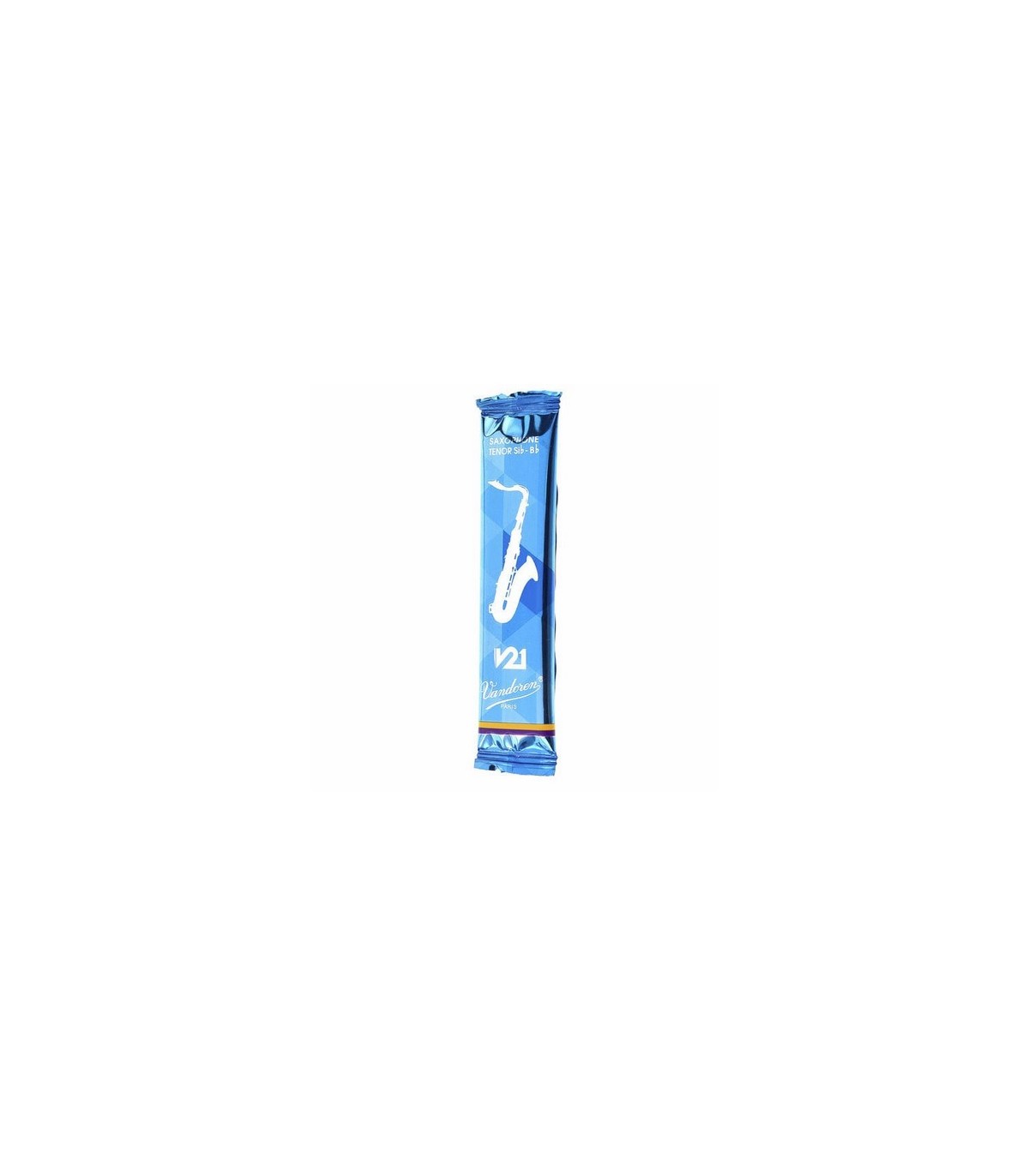 Vandoren V21 Tenor Saxophone 2.5 [1]