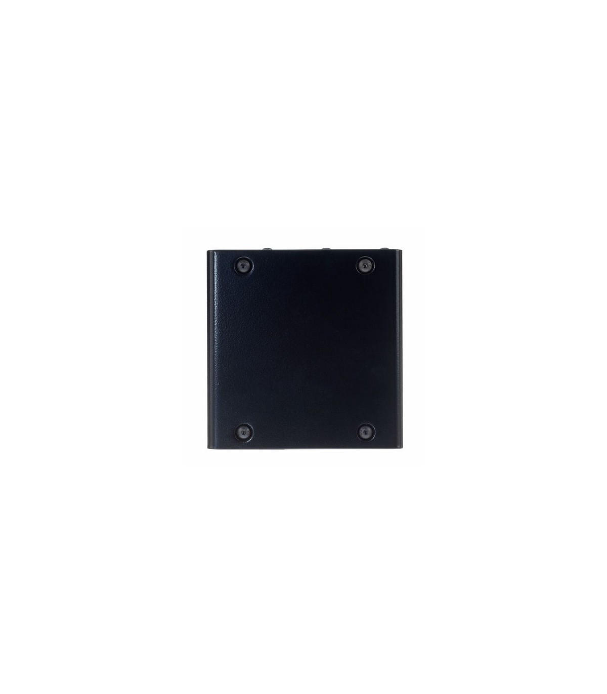 Radial Engineering HotShot ABI [11]