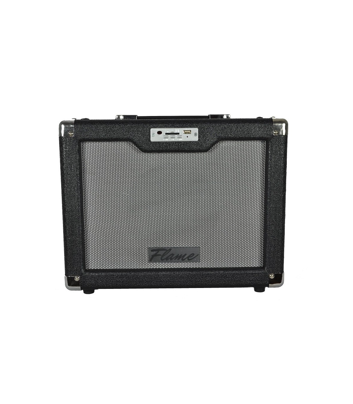 Amplificatoare de chitara electrica - Flame G-25M
