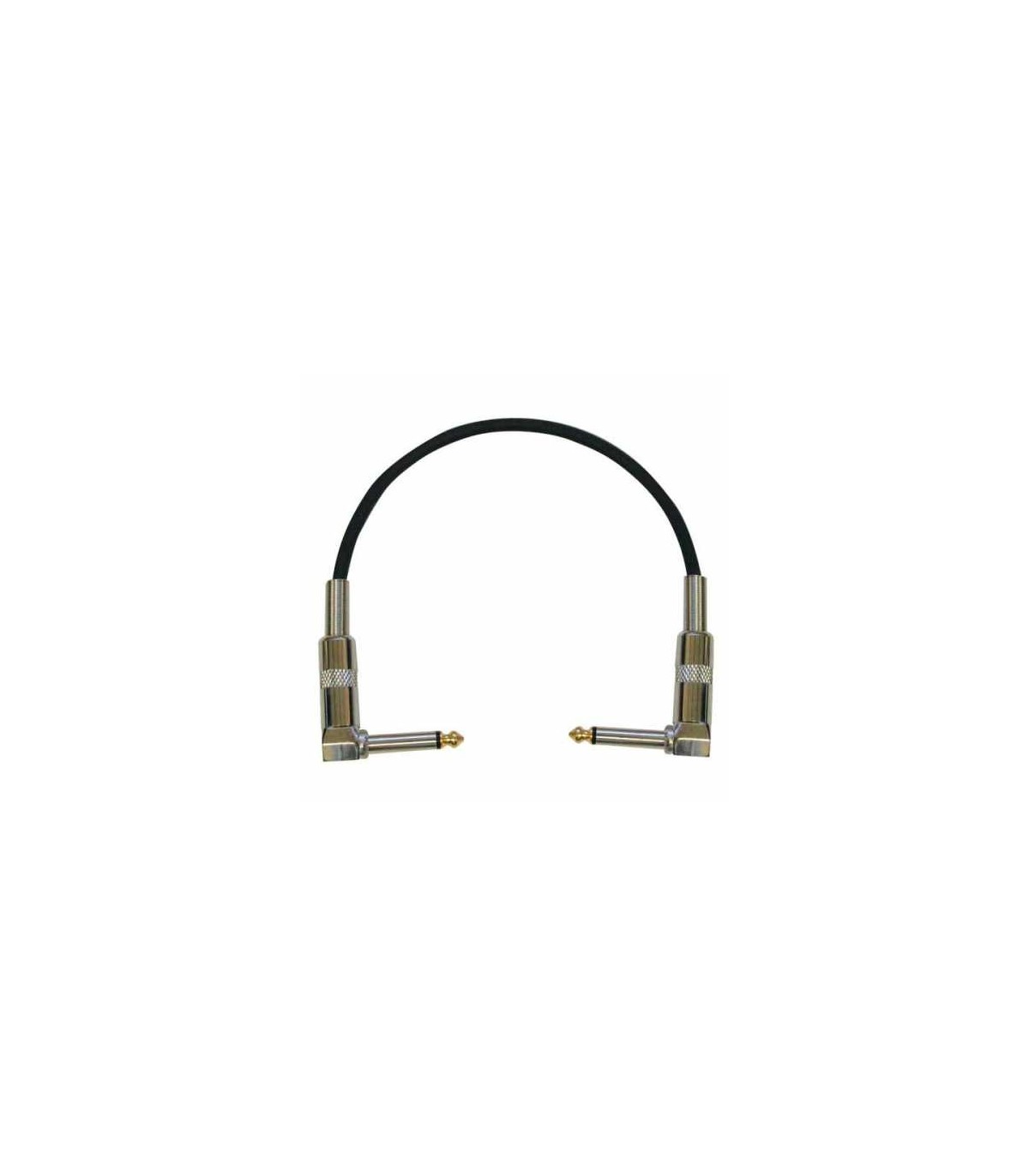 Cabluri adaptoare, cabluri Y - Bespeco CLP 015