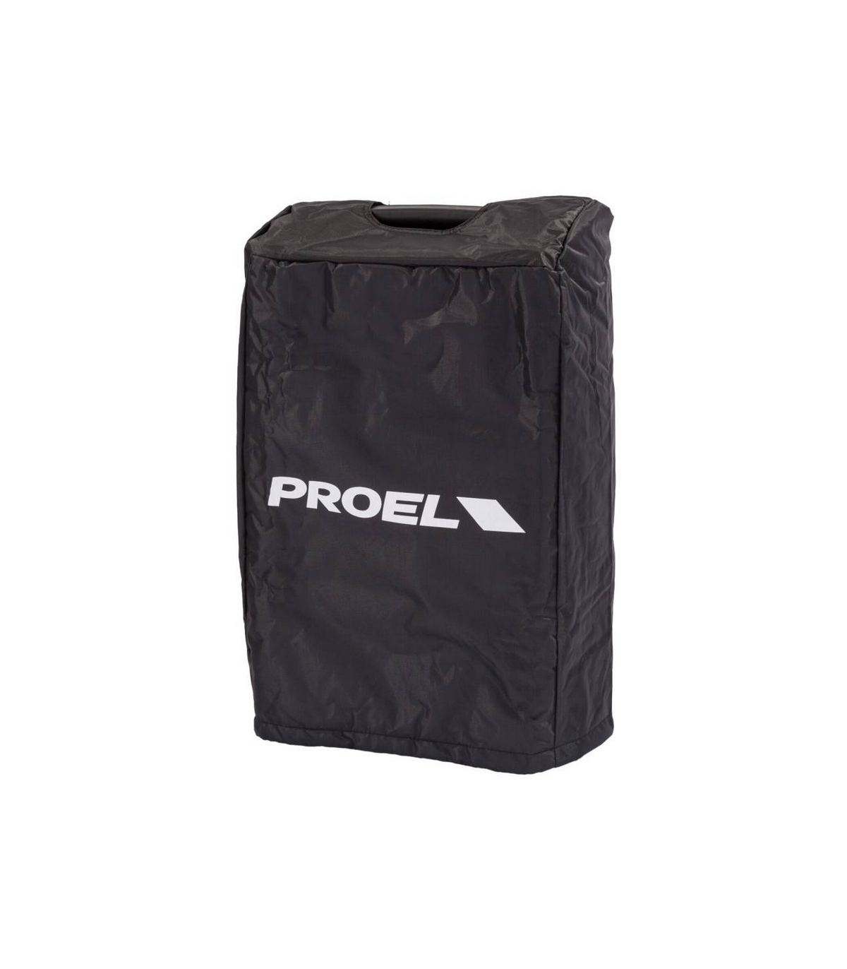 Huse pentru boxe - Proel COVERV12