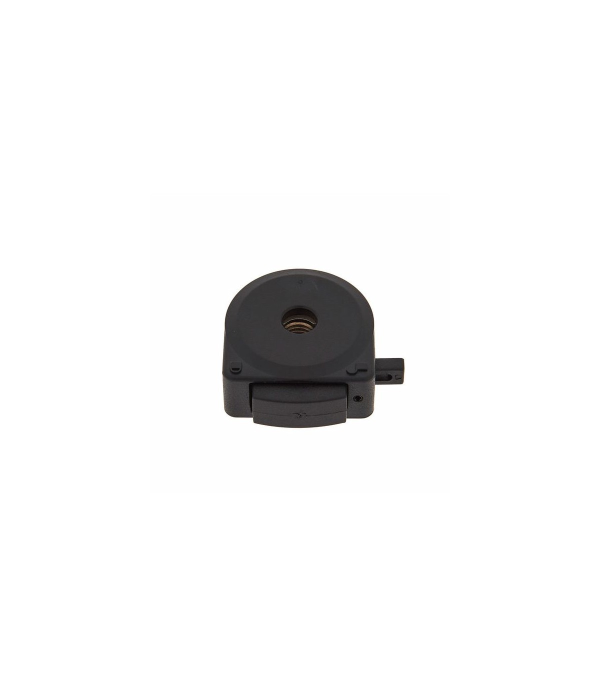 Magazin - Mapex Quick Release Cymbal Nut