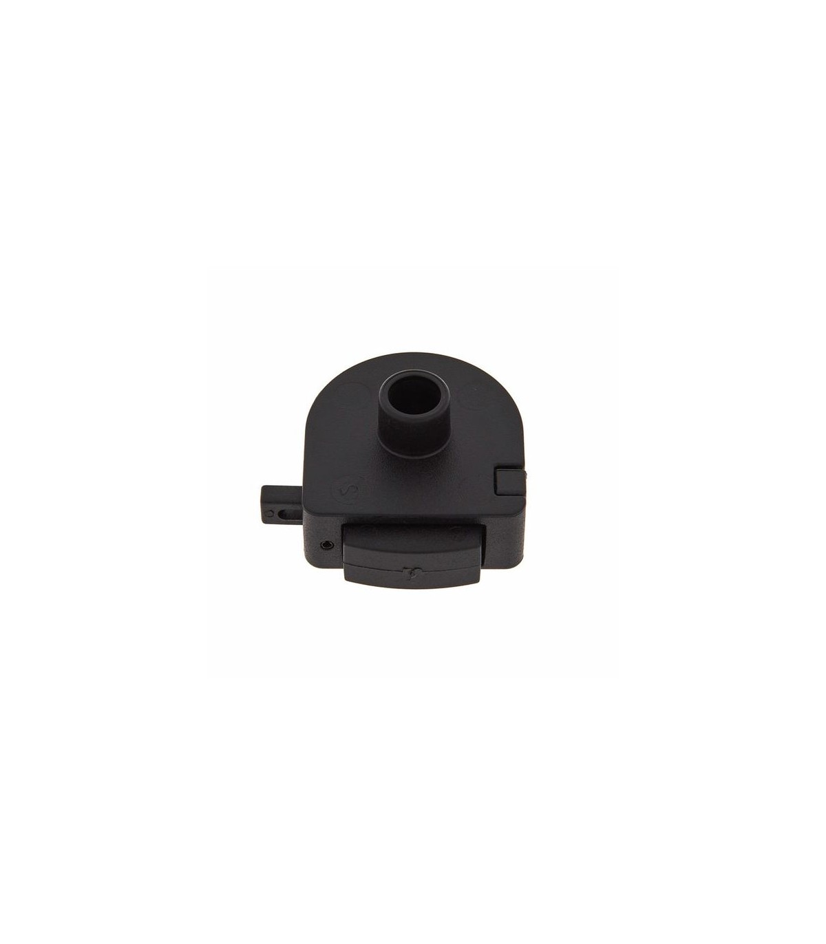 Mapex Quick Release Cymbal Nut [2]