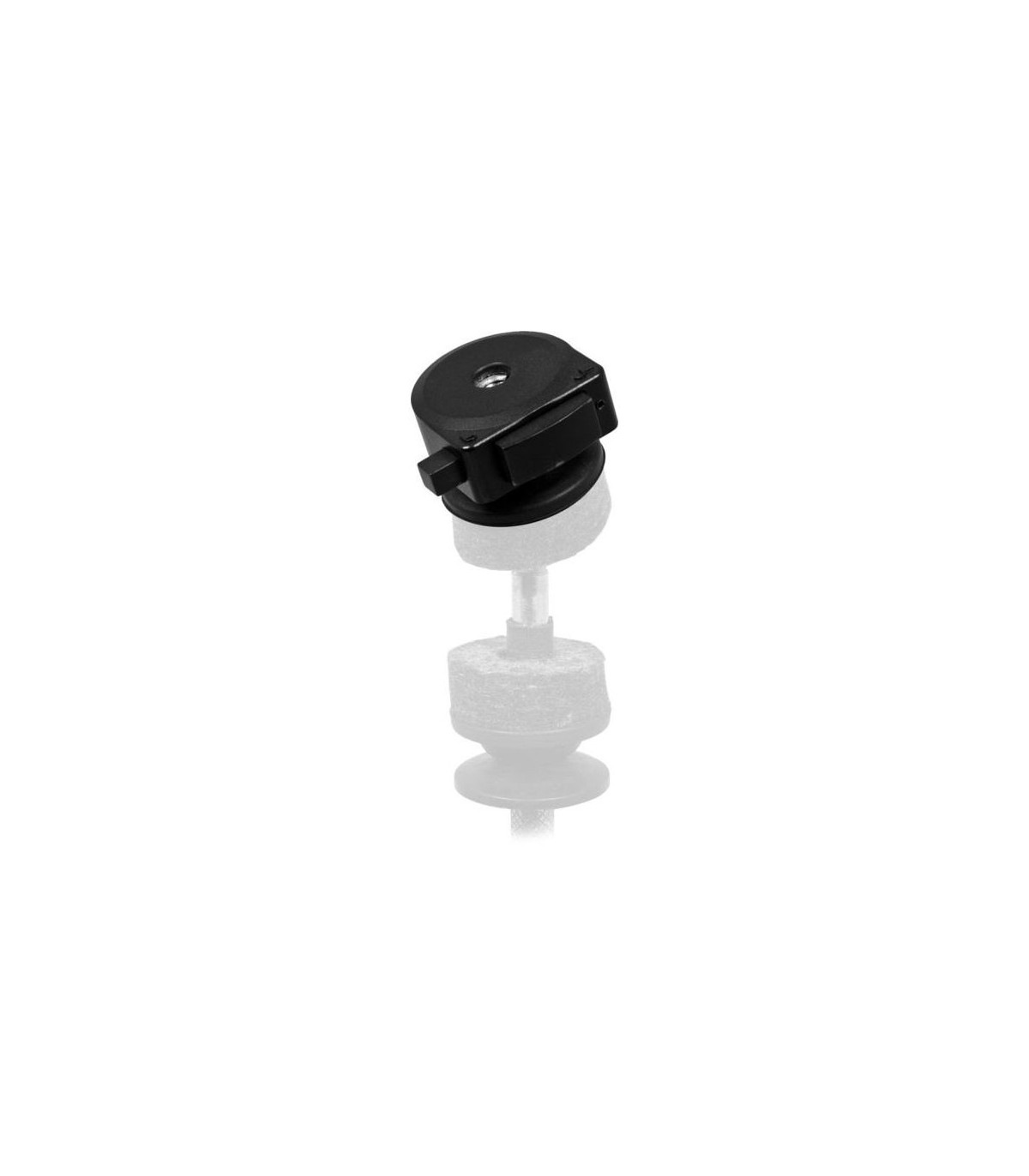 Mapex Quick Release Cymbal Nut [3]